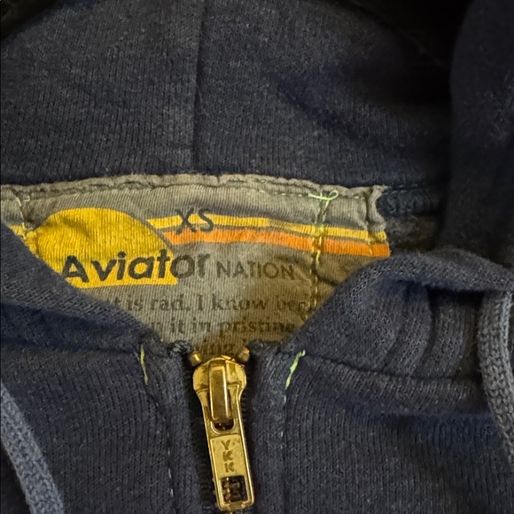 AV Nation - Picture 6 of 6